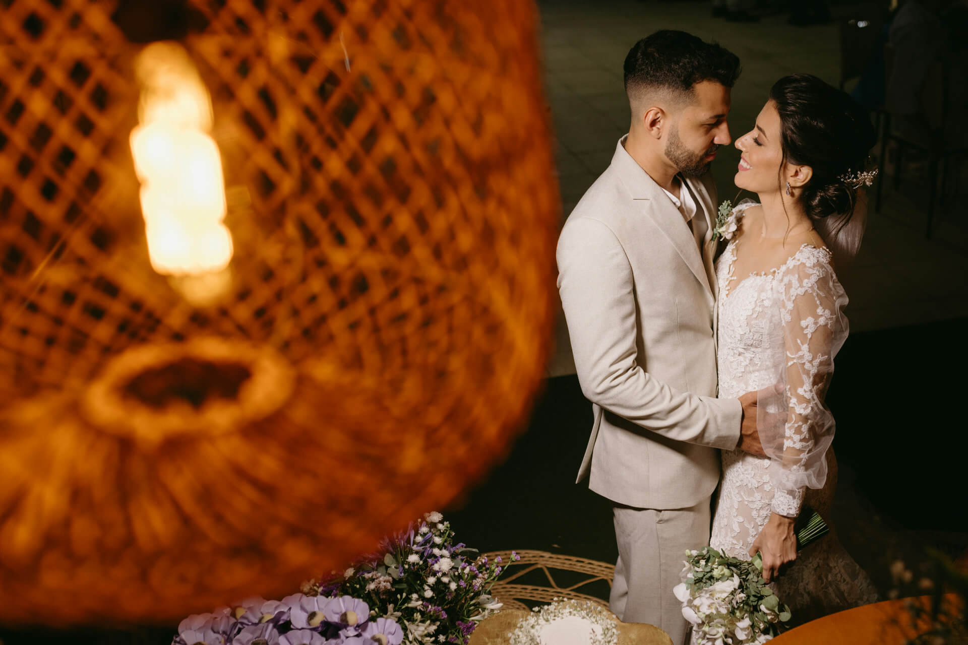 jonathan-borba-pJVSXOIquv8-unsplash